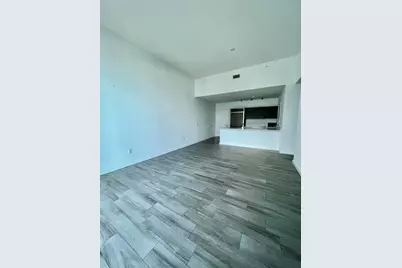 1100 S Miami Avenue #4209, Miami, FL 33130 - Photo 3