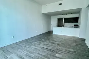 1100 S Miami Ave, Miami, FL 33130 - Photo 3