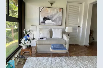 1 Westgate Lane #1B, Boynton Beach, FL 33436 - Photo 7