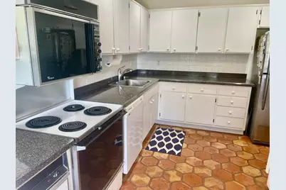1 Westgate Lane #1B, Boynton Beach, FL 33436 - Photo 3