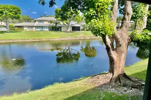 1 Westgate Ln, Boynton Beach, FL 33436 - Photo 9