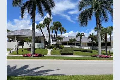 1 Westgate Lane #1B, Boynton Beach, FL 33436 - Photo 11