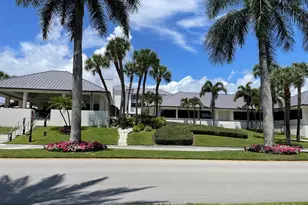 1 Westgate Ln, Boynton Beach, FL 33436 - Photo 11
