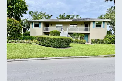 1 Westgate Lane #1B, Boynton Beach, FL 33436 - Photo 1