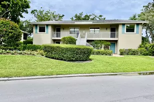 1 Westgate Ln, Boynton Beach, FL 33436 - Photo 1