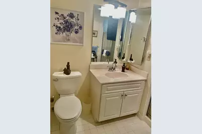 1 Westgate Lane #1B, Boynton Beach, FL 33436 - Photo 5