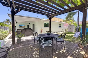 213 Fordham Dr, Lake Worth, FL 33460 - Photo 43