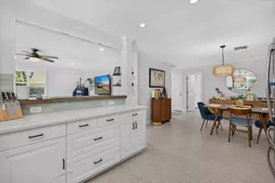 213 Fordham Dr, Lake Worth, FL 33460 - Photo 17