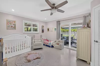 213 Fordham Drive, Lake Worth, FL 33460 - Photo 27