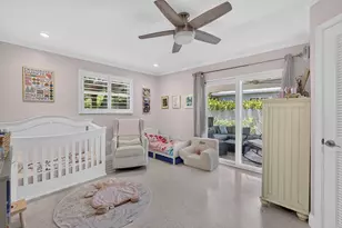213 Fordham Dr, Lake Worth, FL 33460 - Photo 27