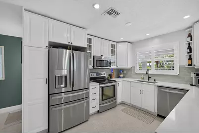 213 Fordham Drive, Lake Worth, FL 33460 - Photo 13