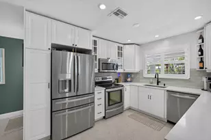 213 Fordham Dr, Lake Worth, FL 33460 - Photo 13