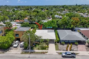213 Fordham Dr, Lake Worth, FL 33460 - Photo 49