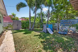 213 Fordham Dr, Lake Worth, FL 33460 - Photo 45