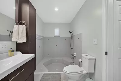 213 Fordham Drive, Lake Worth, FL 33460 - Photo 31