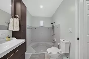 213 Fordham Dr, Lake Worth, FL 33460 - Photo 31