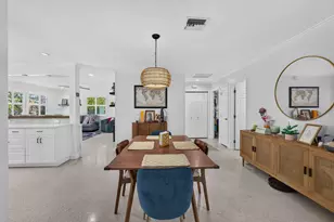 213 Fordham Dr, Lake Worth, FL 33460 - Photo 23