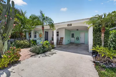 213 Fordham Drive, Lake Worth, FL 33460 - Photo 3