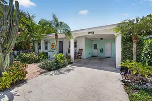 213 Fordham Dr, Lake Worth, FL 33460 - Photo 3