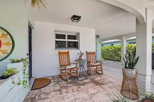 213 Fordham Dr, Lake Worth, FL 33460 - Photo 5
