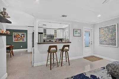 213 Fordham Drive, Lake Worth, FL 33460 - Photo 7