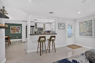 213 Fordham Dr, Lake Worth, FL 33460 - Photo 7
