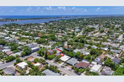 213 Fordham Drive, Lake Worth, FL 33460 - Photo 53