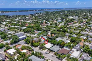 213 Fordham Dr, Lake Worth, FL 33460 - Photo 53