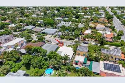 213 Fordham Drive, Lake Worth, FL 33460 - Photo 51