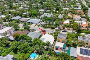 213 Fordham Dr, Lake Worth, FL 33460 - Photo 51