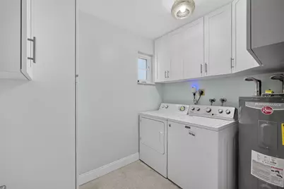 213 Fordham Drive, Lake Worth, FL 33460 - Photo 25