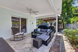 213 Fordham Dr, Lake Worth, FL 33460 - Photo 39