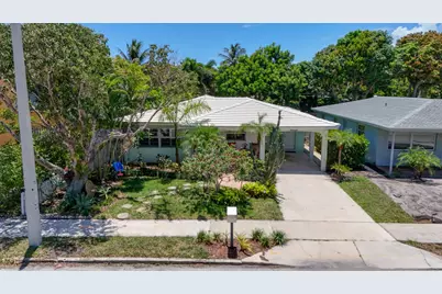 213 Fordham Drive, Lake Worth, FL 33460 - Photo 47
