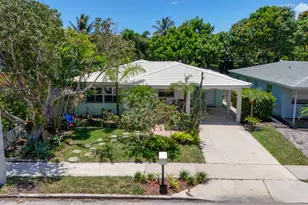 213 Fordham Dr, Lake Worth, FL 33460 - Photo 47
