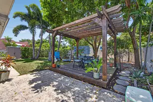 213 Fordham Dr, Lake Worth, FL 33460 - Photo 41