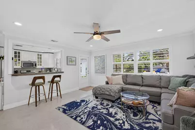 213 Fordham Drive, Lake Worth, FL 33460 - Photo 9