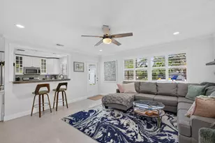 213 Fordham Dr, Lake Worth, FL 33460 - Photo 9