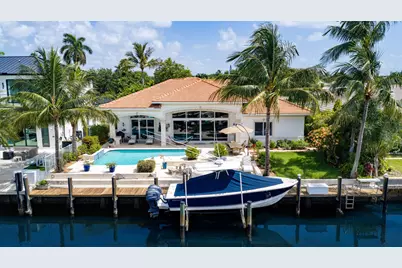 2760 NE 51st Street, Lighthouse Point, FL 33064 - Photo 1