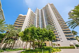 3200 N Ocean Blvd, Fort Lauderdale, FL 33308 - Photo 9