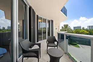 3200 N Ocean Blvd, Fort Lauderdale, FL 33308 - Photo 25