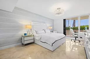 3200 N Ocean Blvd, Fort Lauderdale, FL 33308 - Photo 11