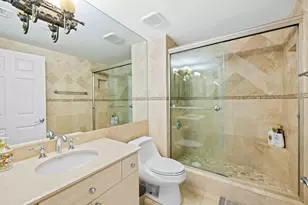 3200 N Ocean Blvd, Fort Lauderdale, FL 33308 - Photo 23