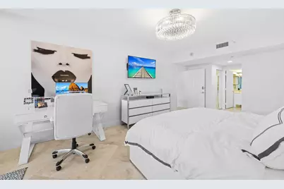 3200 N Ocean Boulevard #307, Fort Lauderdale, FL 33308 - Photo 13