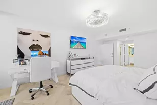 3200 N Ocean Blvd, Fort Lauderdale, FL 33308 - Photo 13