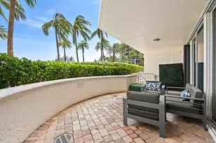 3200 N Ocean Blvd, Fort Lauderdale, FL 33308 - Photo 5
