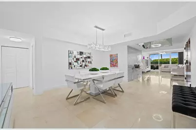 3200 N Ocean Boulevard #307, Fort Lauderdale, FL 33308 - Photo 17