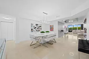 3200 N Ocean Blvd, Fort Lauderdale, FL 33308 - Photo 17