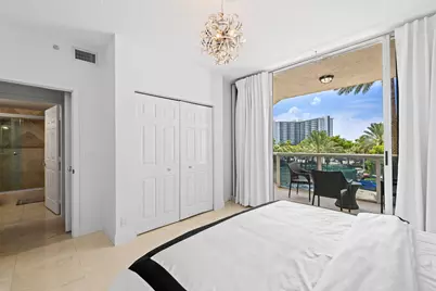 3200 N Ocean Boulevard #307, Fort Lauderdale, FL 33308 - Photo 29