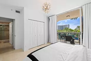 3200 N Ocean Blvd, Fort Lauderdale, FL 33308 - Photo 29