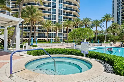 3200 N Ocean Boulevard #307, Fort Lauderdale, FL 33308 - Photo 7